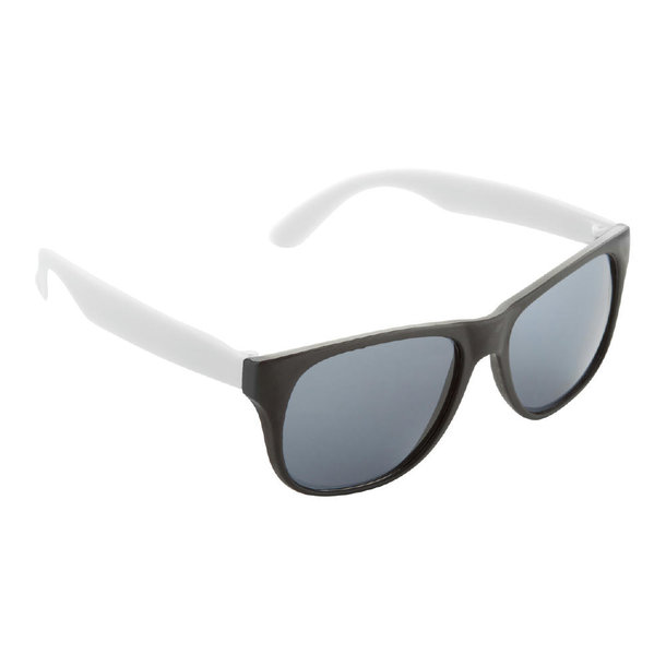 Sonnenbrille Glaze