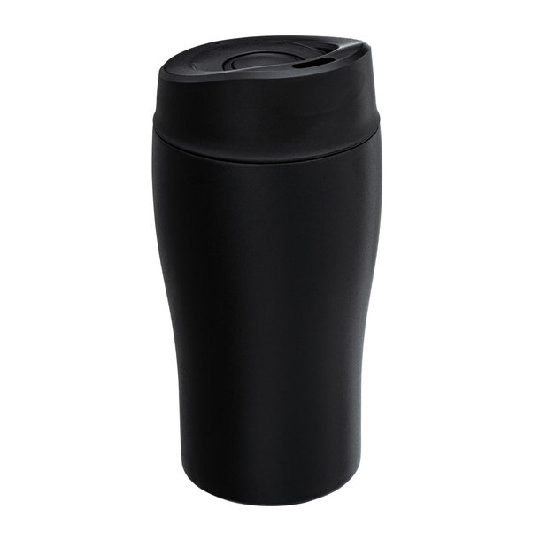 Thermobecher RETUMBLER-MEZZO CLICK