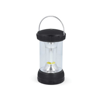 Abenteuer Lampe