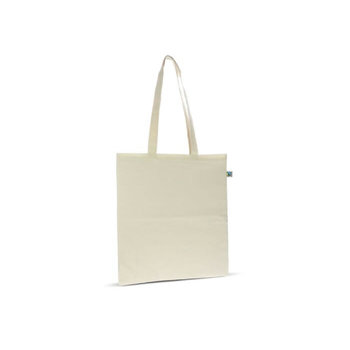 Bag Fairtrade 140g 38x42cm