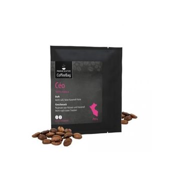 CoffeeBag - Céo (Entkoff.) - Premium Selection