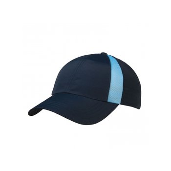 Mütze „Light Weight Sports Cap“