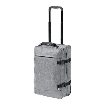 RPET Trolley-Tasche Yacman