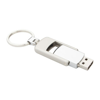 USB Stick Hikiki